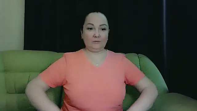 دردشة infinity_loveliness الجنسية المباشرة