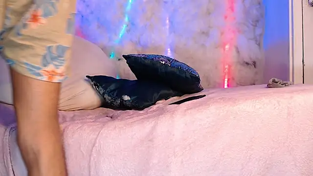 Walkers05 – webcam-show