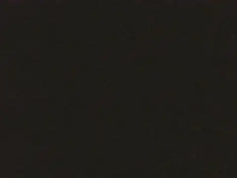 Chat +18 de callmeraxii ao vivo