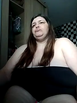 IONY_WANTS_APPRECIATIONn Live XXX chat