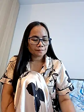 kittybabe69 Live XXX-chat