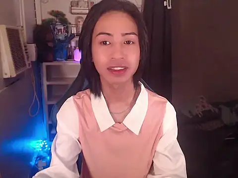 Вебкам-шоу Manilagirl_x