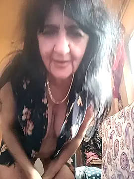 دردشة Lovely_Lori الجنسية المباشرة