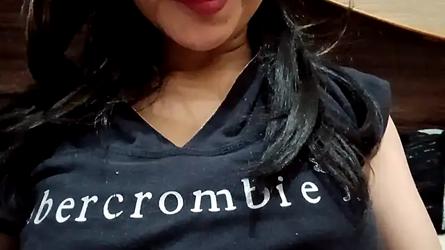 Sembang XXX Secara Langsung Downtown_Jatti