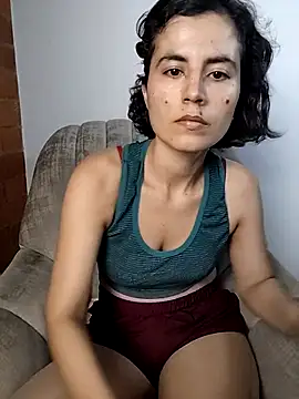 kanela3434 라이브 XXX 채팅