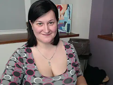 دردشة Milfa_meddison الجنسية المباشرة