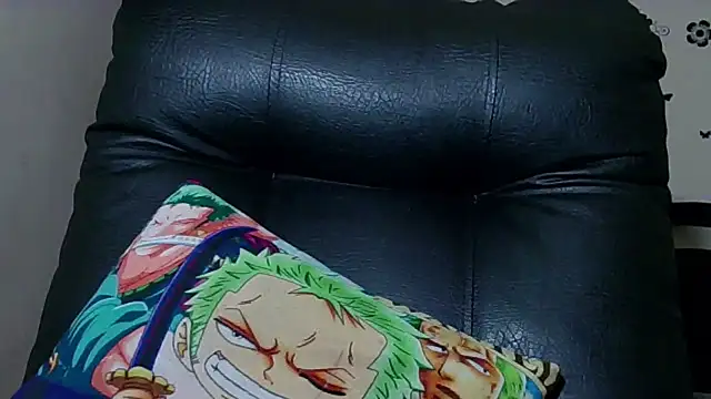 Star_EliのライブXXXチャット