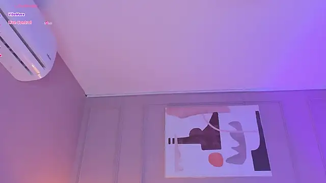 دردشة aria_greco الجنسية المباشرة