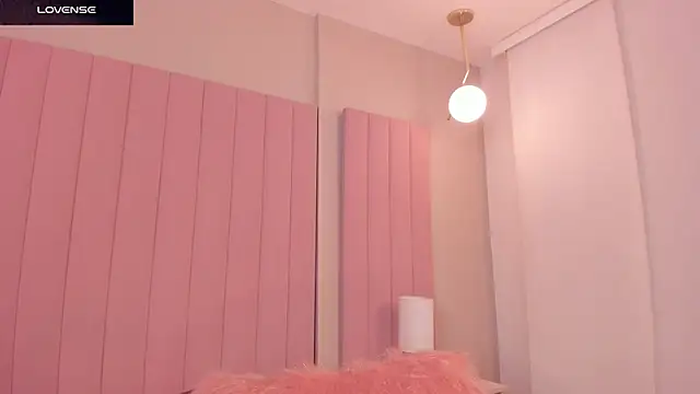 morganlake_ 现场XXX聊天