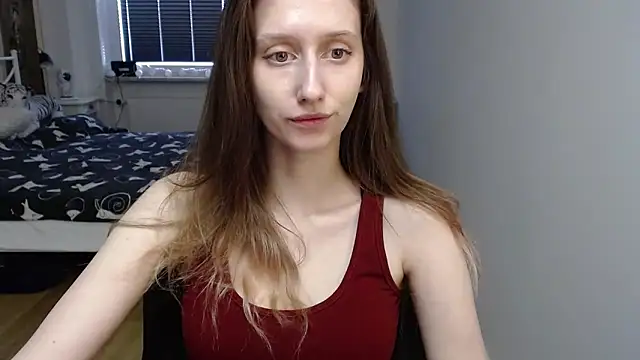 LUNA_delightのライブXXXチャット