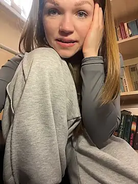 Онлайн чат XXX Porn_cornn