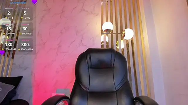 Oriana_gh: απευθείας συνομιλία ΧΧΧ