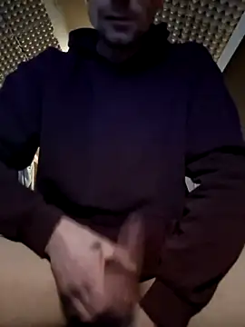 kompieen Webbikameraesitys