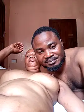 Chat XXX Live Fuckthemasseur