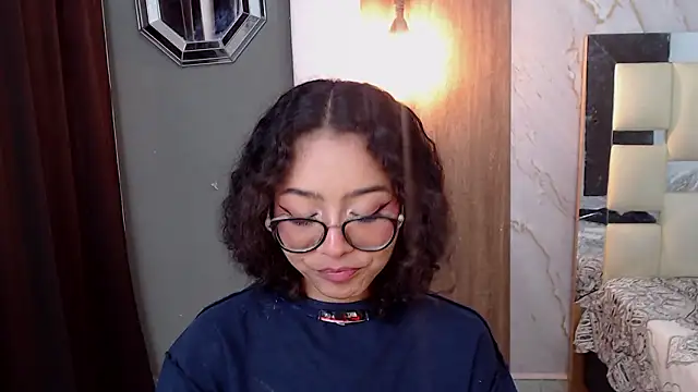 honeymoon_12: απευθείας συνομιλία ΧΧΧ