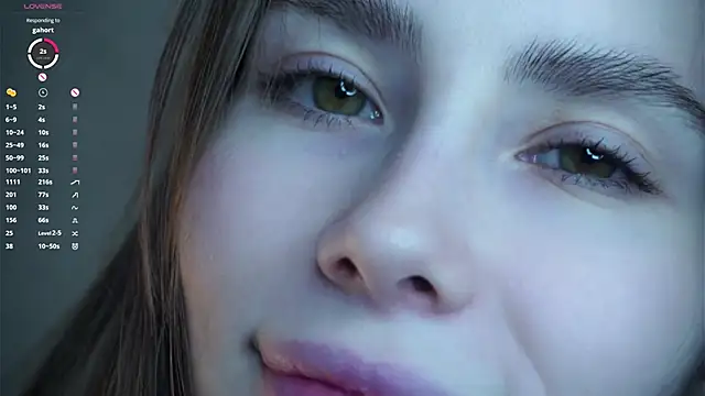 MonetLeitman 라이브 XXX 채팅