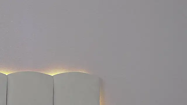 EvaNova_ 现场XXX聊天