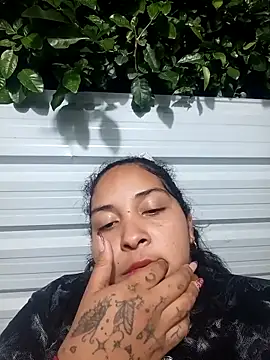 Dirty-Fat-Horny – Naživo XXX chat