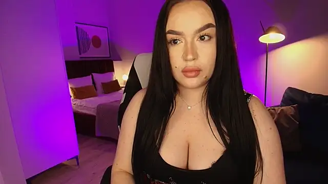 دردشة tinafox_ الجنسية المباشرة