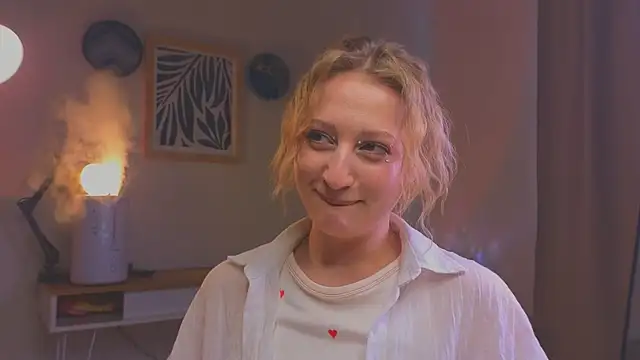 Chat +18 de nikapie ao vivo