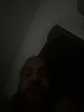 bigsmooth312n Webbikameraesitys