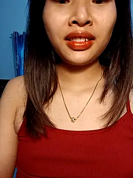 Sembang XXX Secara Langsung AmberBelle_007