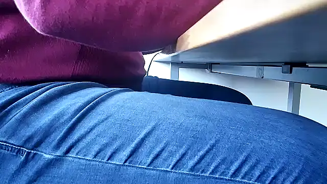 69bezflekun Live XXX chat