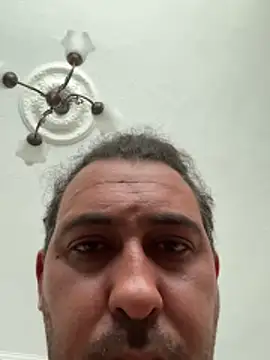 sikergecer3435 Adlı Modelin Canlı XXX Sohbeti