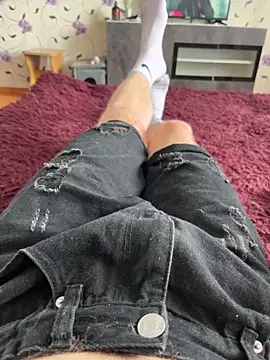 red_red00's Live XXX Chat