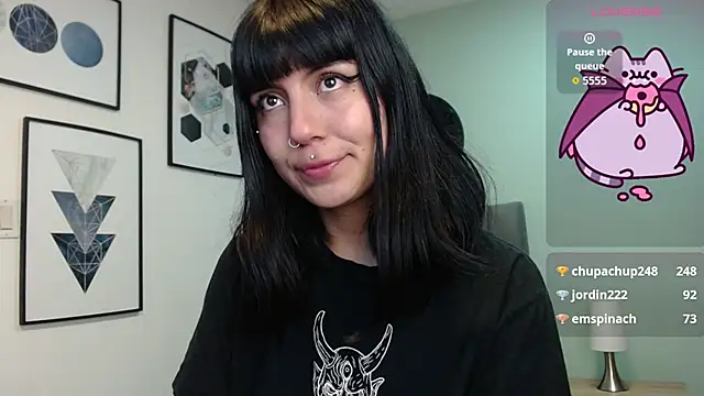 amy_adams1 라이브 XXX 채팅