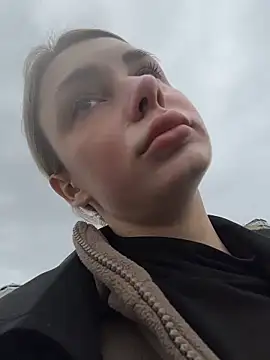 Sembang XXX Secara Langsung SandraCarter