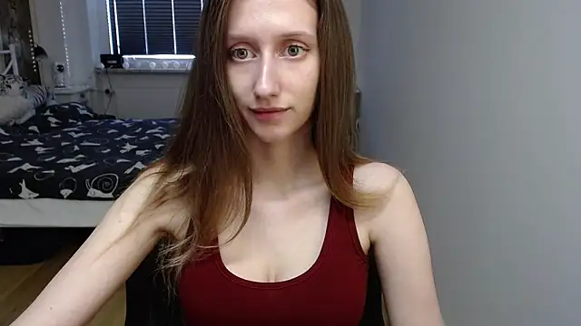 Sembang XXX Secara Langsung LUNA_delight