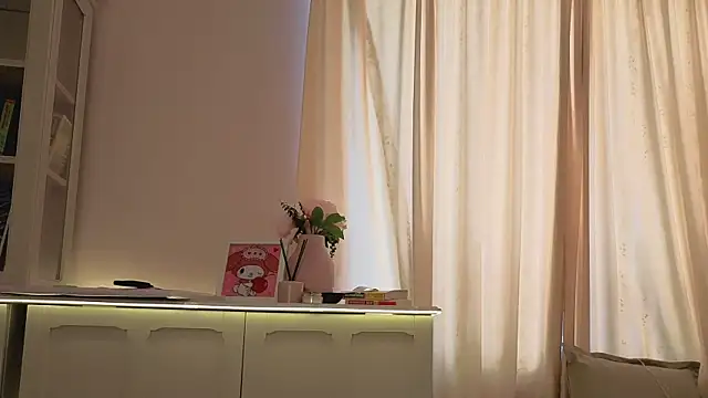 Alisia_Mars 라이브 XXX 채팅