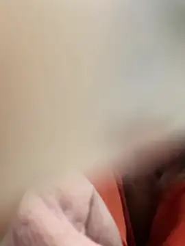 ChuChu1991's Live XXX Chat