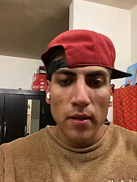 Feendy17 Chat XXX live