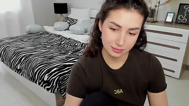 flirty_angelのライブXXXチャット