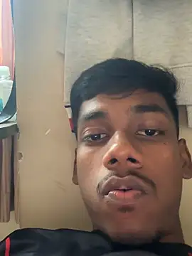 Lustking2406 在線直播表演