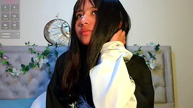 Sembang XXX Secara Langsung NubesNubladas