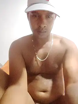 Perropa's Live XXX Chat