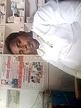 blackdick44's Live XXX Chat