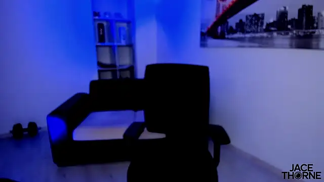 Jace_Thorne Chat XXX live
