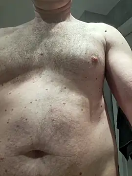 Vintermelon2's Live XXX Chat