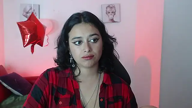 Andy_Eagleton_20_ live XXX chat