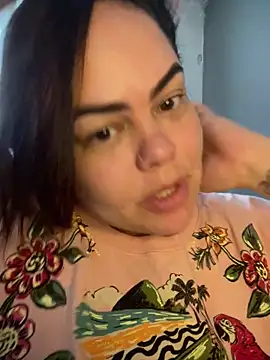 Fernandinhacarioca021rj live XXX chat