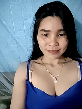 Bear_bear0 Chat XXX in diretta