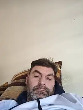 عرض كام Alisex59