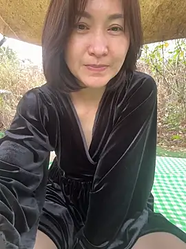 A-ZJunn 라이브 XXX 채팅