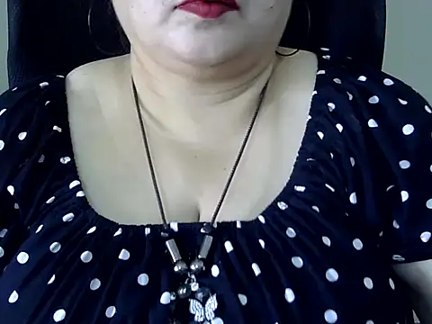 Soniya_Sha's Live XXX Chat