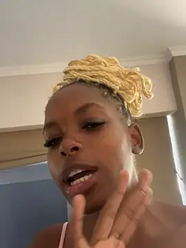 Sembang XXX Secara Langsung xSATIVAx