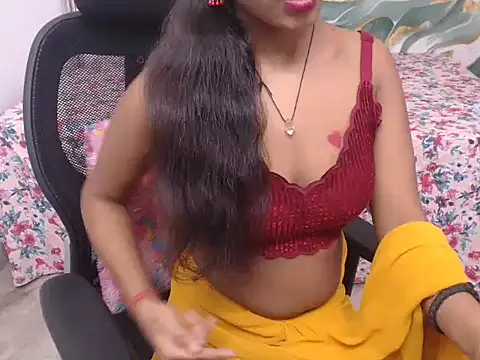 bold-smirthii 웹캠 쇼